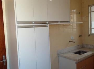 Foto 01 · Apartamento, Vila Gumercindo, São Paulo, SP