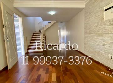 Casa de 3 quartos, São Paulo · Sobrado 150 m² no Butantã 3 Quartos 1 suite 2 vagas Quintal