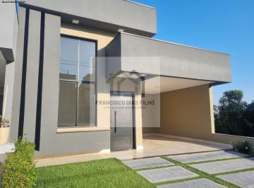202608171511506426.jpeg · Casa em Condomínio para Venda em Indaiatuba, Loteamento Park Gran Reserve, 3 dormitórios, 3 suítes, 