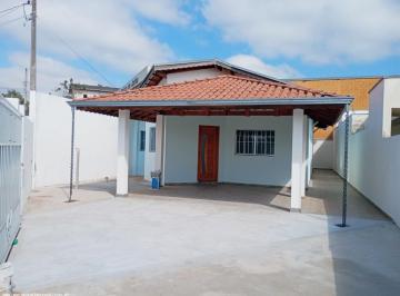 202608121516161922.jpeg · Casa para Venda em Jarinu, Maracanã, 3 dormitórios, 1 suíte, 1 banheiro, 3 vagas