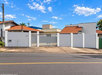 202609241414443700.jpeg · Casa para Venda em Jarinu, Maracanã, 3 dormitórios, 1 suíte, 1 banheiro, 3 vagas
