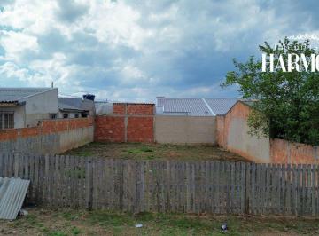 Terreno , Fazenda Rio Grande · Terreno 120 m² a venda – R$ 149.900,00 no Bairro Nações na Fazenda do Rio Grande