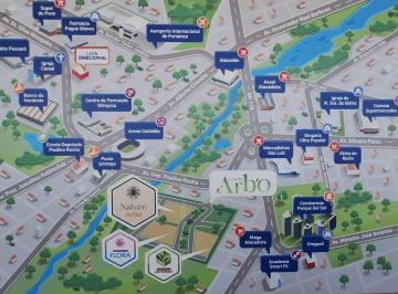 Apartamento de 2 quartos, Fortaleza · Venda Ap Lançamento proximo Castelão 40m2 - 278mil