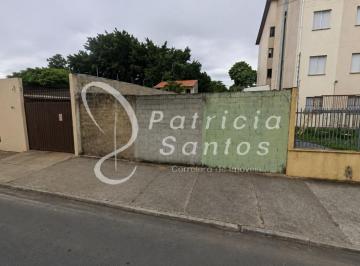 Foto 01 · Terreno Misto ( Com E Res.), Residencial União, São José dos Campos, SP