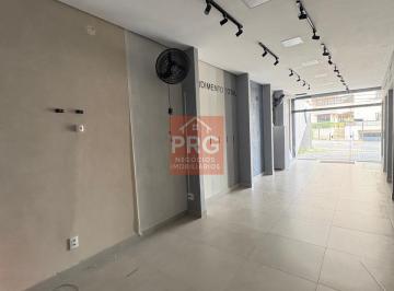 Foto 01 · Salão comercial de 60m² para locação no Jardim Monte Kemel, São Paulo-SP!