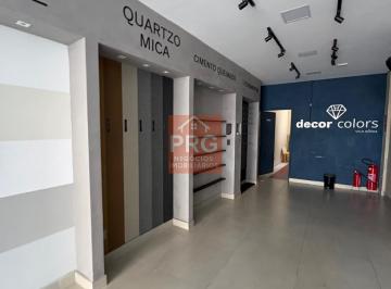 Foto 04 · Salão comercial de 60m² para locação no Jardim Monte Kemel, São Paulo-SP!