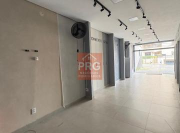 Foto 01 · Salão comercial de 60m² para locação no Jardim Monte Kemel, São Paulo-SP!