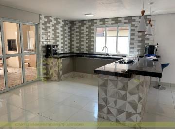 Foto 11 · Casa, São Venâncio, Itupeva, SP
