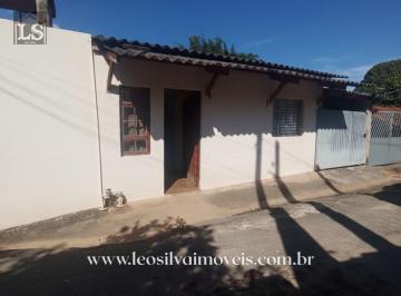 Casa de 2 quartos, Ibiúna · Casa em ibiuna no centro do Paruru