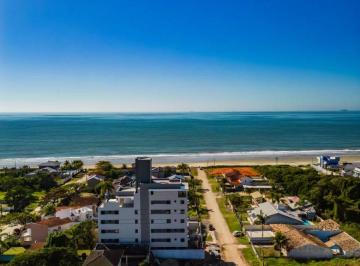 Apartamento de 2 quartos, Itapoá · OPORTUNIDADE EM ITAPOÁ | VISTA PANORÂMICA DO MAR | BALNEÁRIO MARILUZ