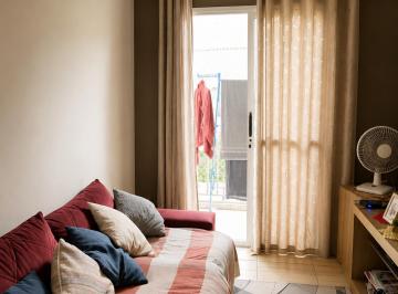 Apartamento de 3 quartos, Ferraz de Vasconcelos · APARTAMENTO NO PARQUE DOS SONHOS – 3 DORM COM VAGA, SACADA E PLANEJADOS