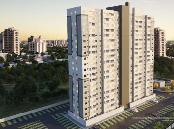 Apartamento de 2 quartos, Teresina · Vila Ametista - Apartamento no Gurupi