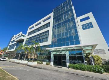 Foto 39 · Sala Comercial à Venda no Via Parque Barra da Tijuca - 1 Vaga de Garagem - Infraestrutura !