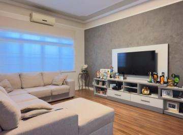 Foto 01 · Casa Prolongamento Ângela Rosa 660 mil