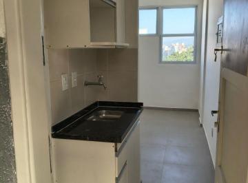 Apartamento de 1 quarto, São Vicente · Kit Frente ao Mar - Praia do Itararé