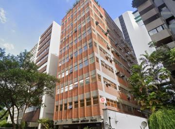 Comercial , São Paulo · Leilão Judicial 08 de Setembro de 2026 51 m2 Consolação/SP