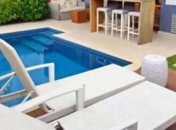 Casa de 3 quartos, Santos · Imóvel a venda em Santos SP