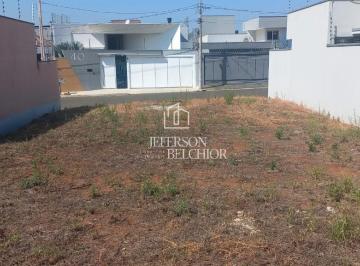 Foto 03 · Terreno, Jardim Santa Helena, Mogi Mirim, SP