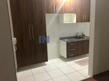 Foto 01 · Excelente apartamento à venda no Condomínio Flex I, 58m2, 2 dormitórios sendo uma suíte, andar médio