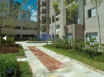 Foto 08 · Excelente apartamento à venda no Condomínio Flex I, 58m2, 2 dormitórios sendo uma suíte, andar médio