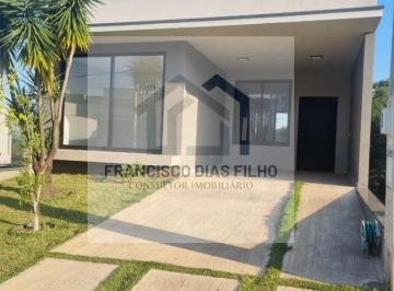 202608171537528074.jpeg · Casa em Condomínio para Venda em Indaiatuba, Loteamento Park Gran Reserve, 3 dormitórios, 2 suítes,