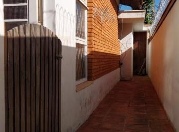202608171531093935.jpg · Casa para Locação em Piracicaba, São Dimas, 6 dormitórios, 1 suíte, 4 banheiros, 4 vagas