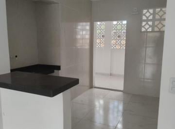 20260817153245693.jpeg · Apartamento para Venda em Fortaleza, Amadeu Furtado, 3 dormitórios, 1 suíte, 3 banheiros, 1 vaga