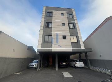 202608171535254370.jpeg · Apartamento para Venda em Colombo, Roça Grande, 3 dormitórios, 1 suíte, 2 banheiros, 1 vaga