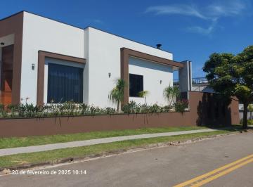 202608171532545218.jpg · Casa para Venda em Cotia, Horizontal Park, 3 dormitórios, 3 suítes, 4 banheiros, 4 vagas