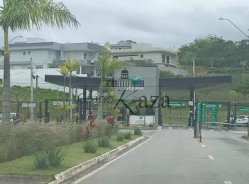Casa de 3 quartos, São José dos Campos · Oportunidade, Casa Sobrado Condomínio Verana, Putim, Via Cambuí, 3 Dormitórios, Piscina, Lazer Total