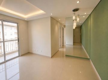 Apartamento de 3 quartos, Ferraz de Vasconcelos · APARTAMENTO À VENDA NO PARQUE DOS SONHOS – 3 DORMS, SALA ACONCHEGANTE, SACADA E VAGA DE GARAGEM