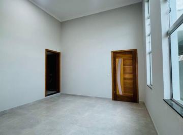 Casa de 3 quartos, Varginha · Casa térrea para venda em Jardim Atlântico Sul em Varginha, Minas Gerais.