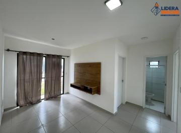 Foto 01 · Casa residencial para Venda em condomínio fechado, Jardim Brasil, Feira de Santana, 2 dormitórios, 1