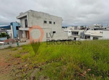 Terreno à venda no Residencial Mosaico 321 m² em M · Terreno à venda no Residencial Mosaico 321 m² em Mogi das Cruzes