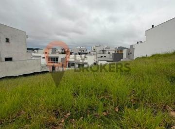 Terreno à venda no Residencial Mosaico 321 m² · Terreno a venda no Residencial Mosaico 321 m em Mogi das Cruzes