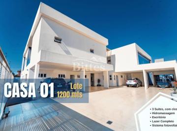 Casa de 7 quartos, Jardim Botânico · Oportunidade Rara no Jardim Botânico III: Duas Obras-Primas de Alto Padrão em um Só Endereço!