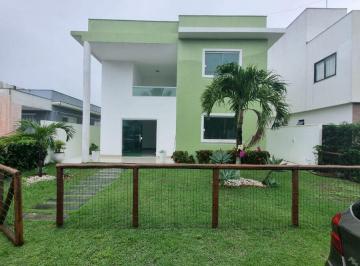 Casa de 4 quartos, Camaçari · CASA PARA LOCAÇÃO NO CONDOMINIO MUNDO VERDE/ ABRANTES