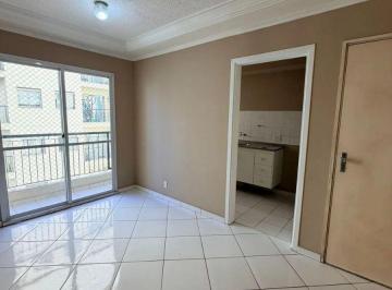 Apartamento de 2 quartos, São Paulo · Apartamento de 49 m² com 2 quartos à venda em Jardim Pinheiros