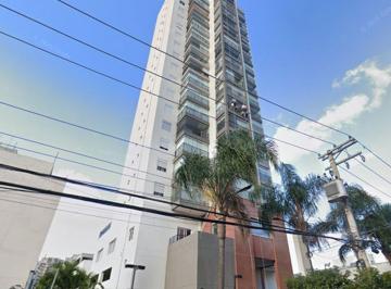 Apartamento de 1 quarto, São Paulo · Leilão Judicial 09 de Setembro de 2026 40 m2 Barra Funda/SP