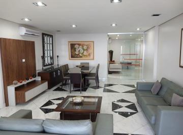 Apartamento de 1 quarto, Manaus · Alugo excelente apartamento na Ponta Negra
