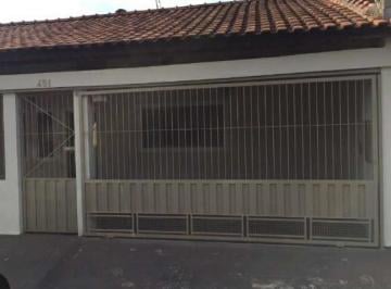 Casa de 3 quartos, Barueri · Casa Barueri 3 dorm 1 suite 2 garagem