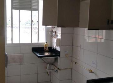 Apartamento de 2 quartos, São Paulo · Apartamento 2 quartos na Vila da Belezas