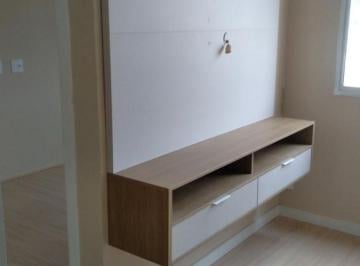 Apartamento de 2 quartos, São Paulo · Apartamento 2 dormitorios na Vila da Belezas