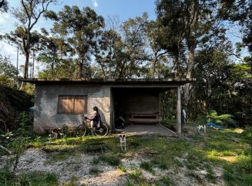 Rural de 2 quartos, Campo Largo · **CHÁCARA / SÍTIO À VENDA EM CAMPO LARGO – 5.559 m²**