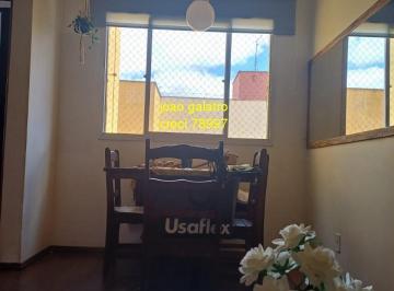 Foto 06 · Apartamento, Vila Independência, Sorocaba, SP