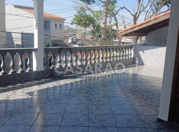 20260817143542490.jpg · Casa para Locação em São Caetano do Sul, Nova Gerty, 2 dormitórios, 1 banheiro, 2 vagas