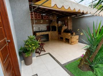 202608171554119074.png · Casa para Venda em Verdes Mares, Rio das Ostras, RJ.