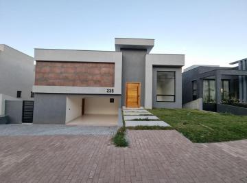 20260817155429860.jpg · Casa para Venda em Cotia, Paisagem Renoir, 4 dormitórios, 4 suítes, 6 banheiros, 6 vagas