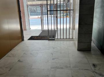 Comercial , Salvador · Loja térrea dentro de galeria em lugar nobre