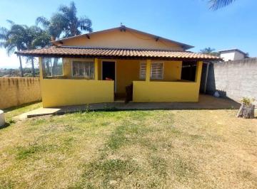 Rural de 2 quartos, Ibiúna · Chácara em ibiuna 900m² toda murada